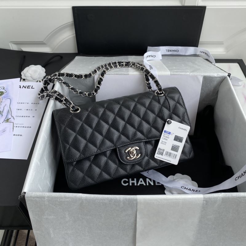 Ch**el cf series bags